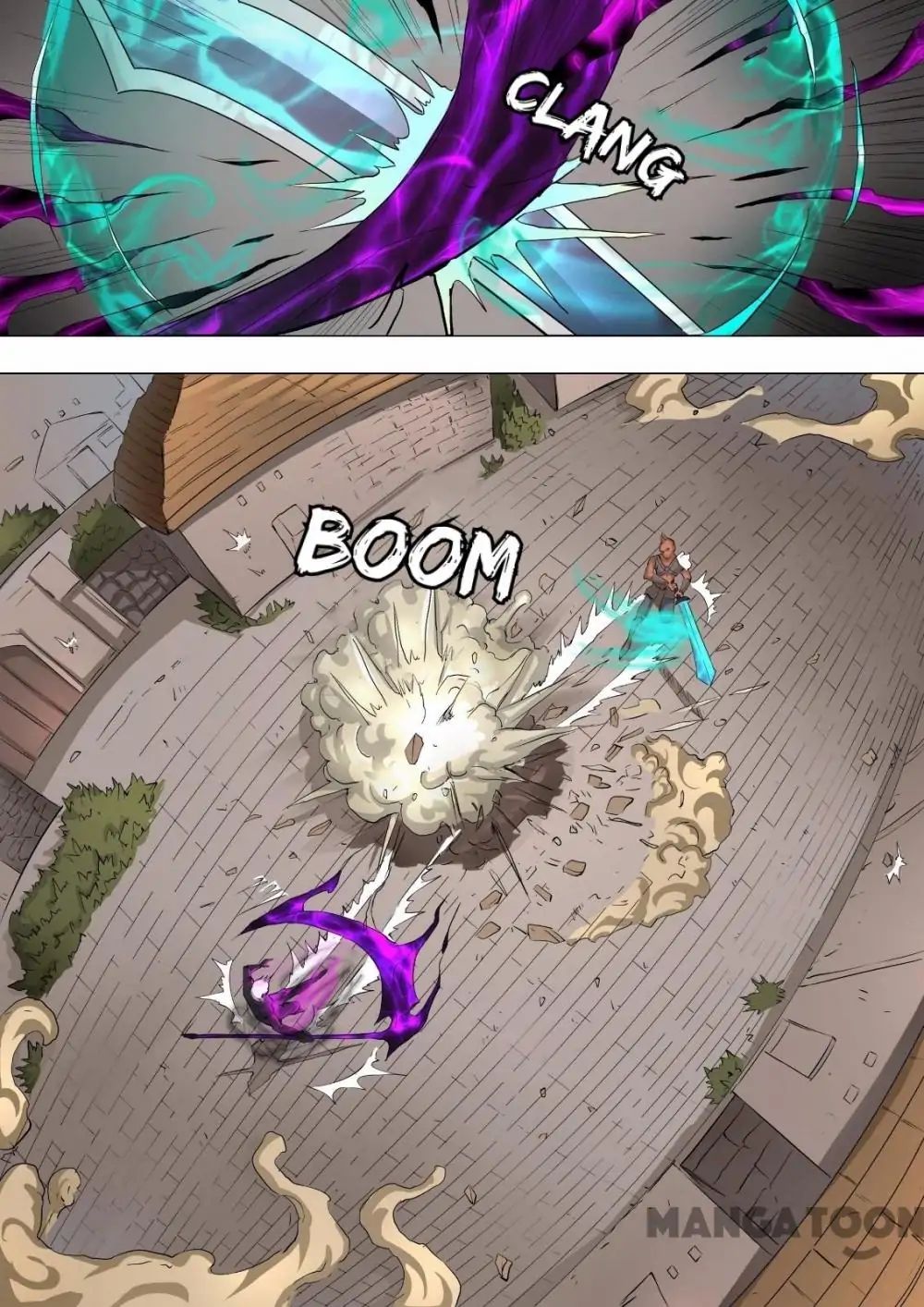 Page 5 of Chapter 140