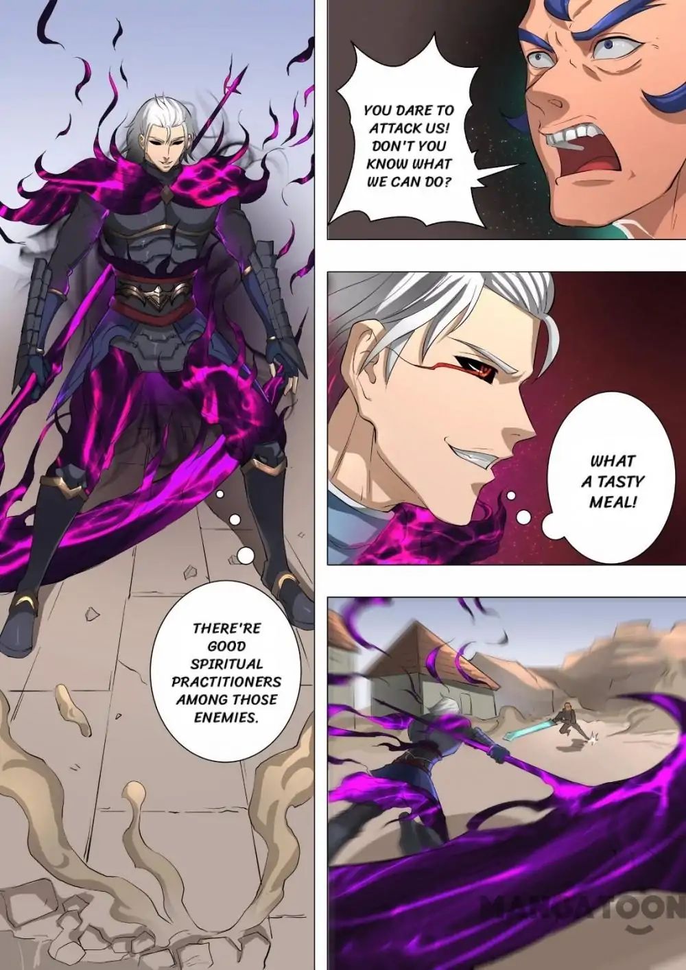 Page 6 of Chapter 140