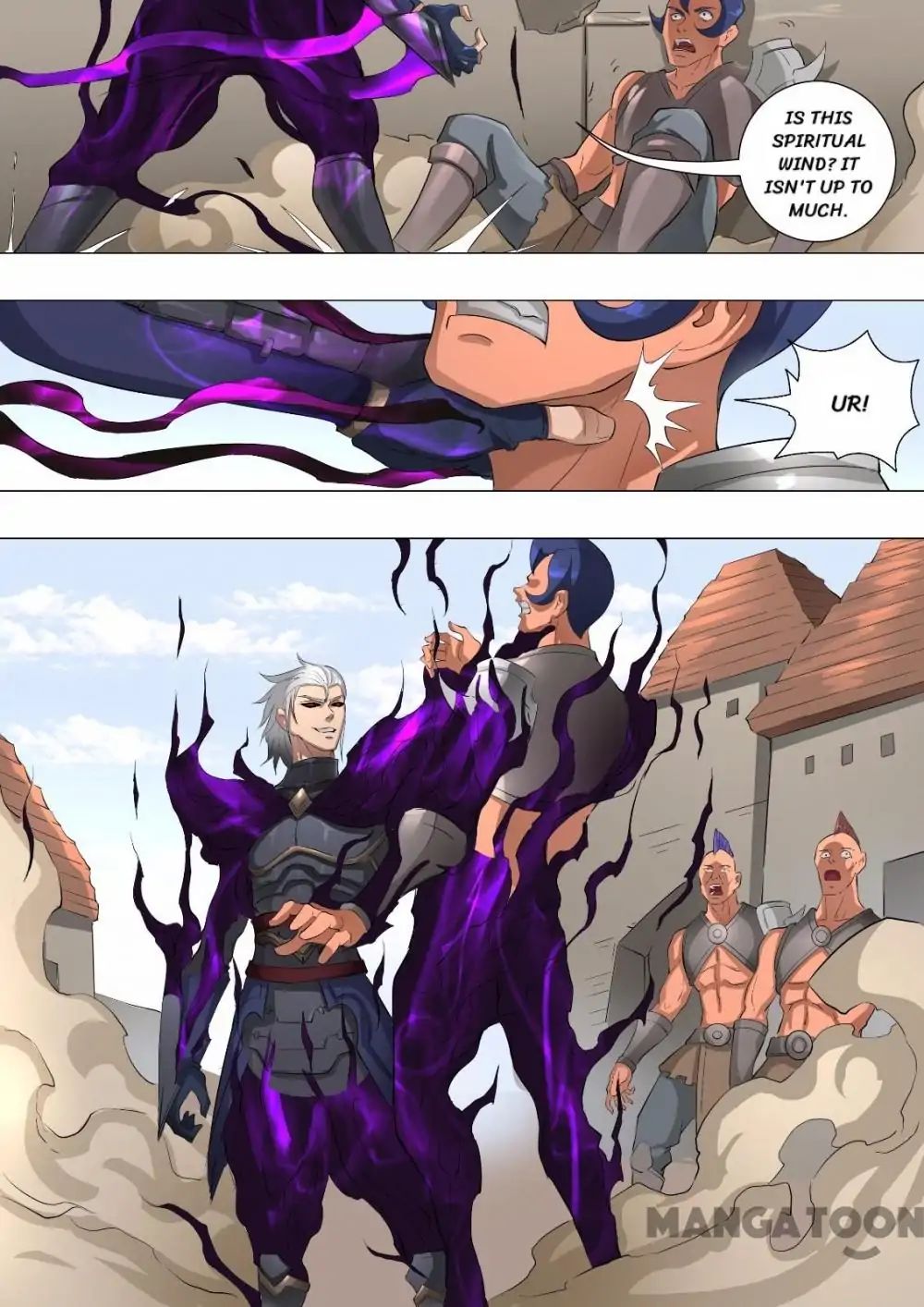 Page 5 of Chapter 141