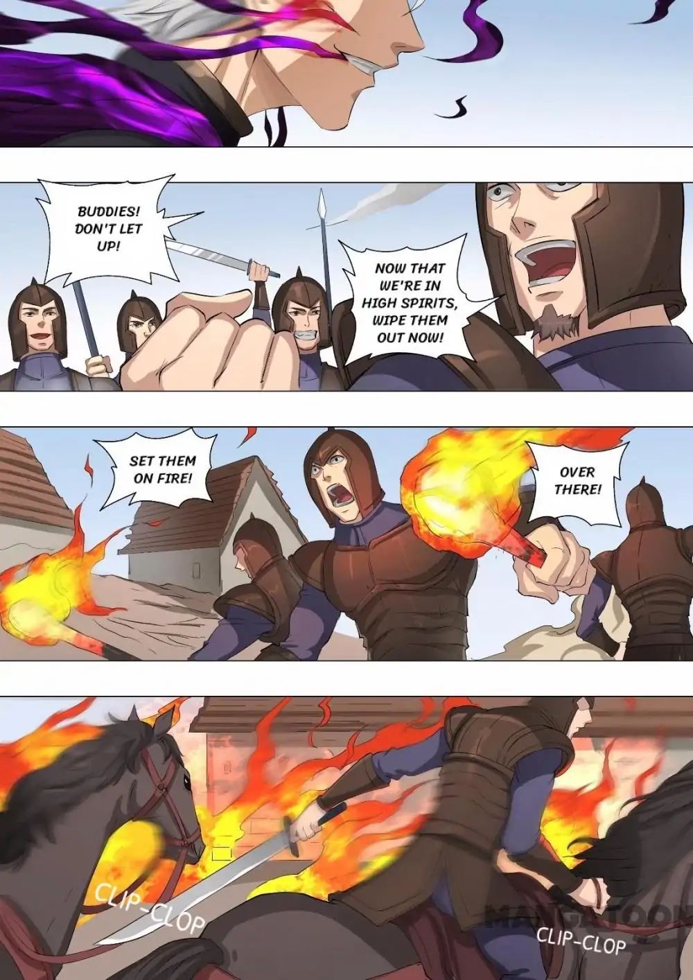 Page 7 of Chapter 141