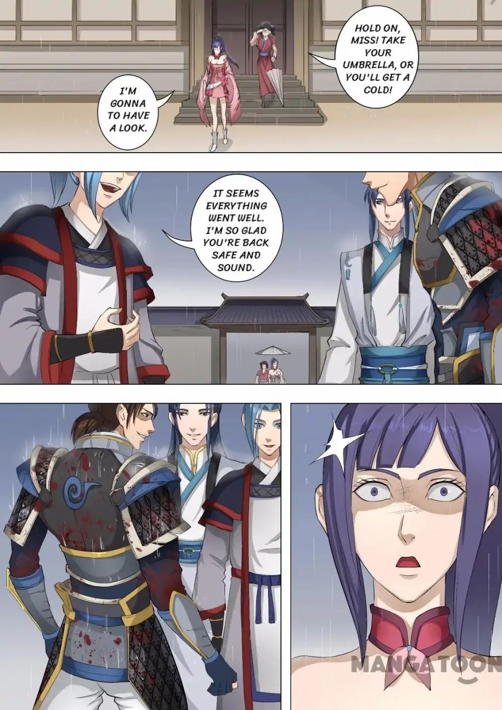 Page 2 of Chapter 142