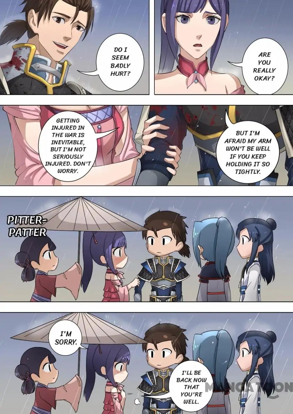 Page 4 of Chapter 142