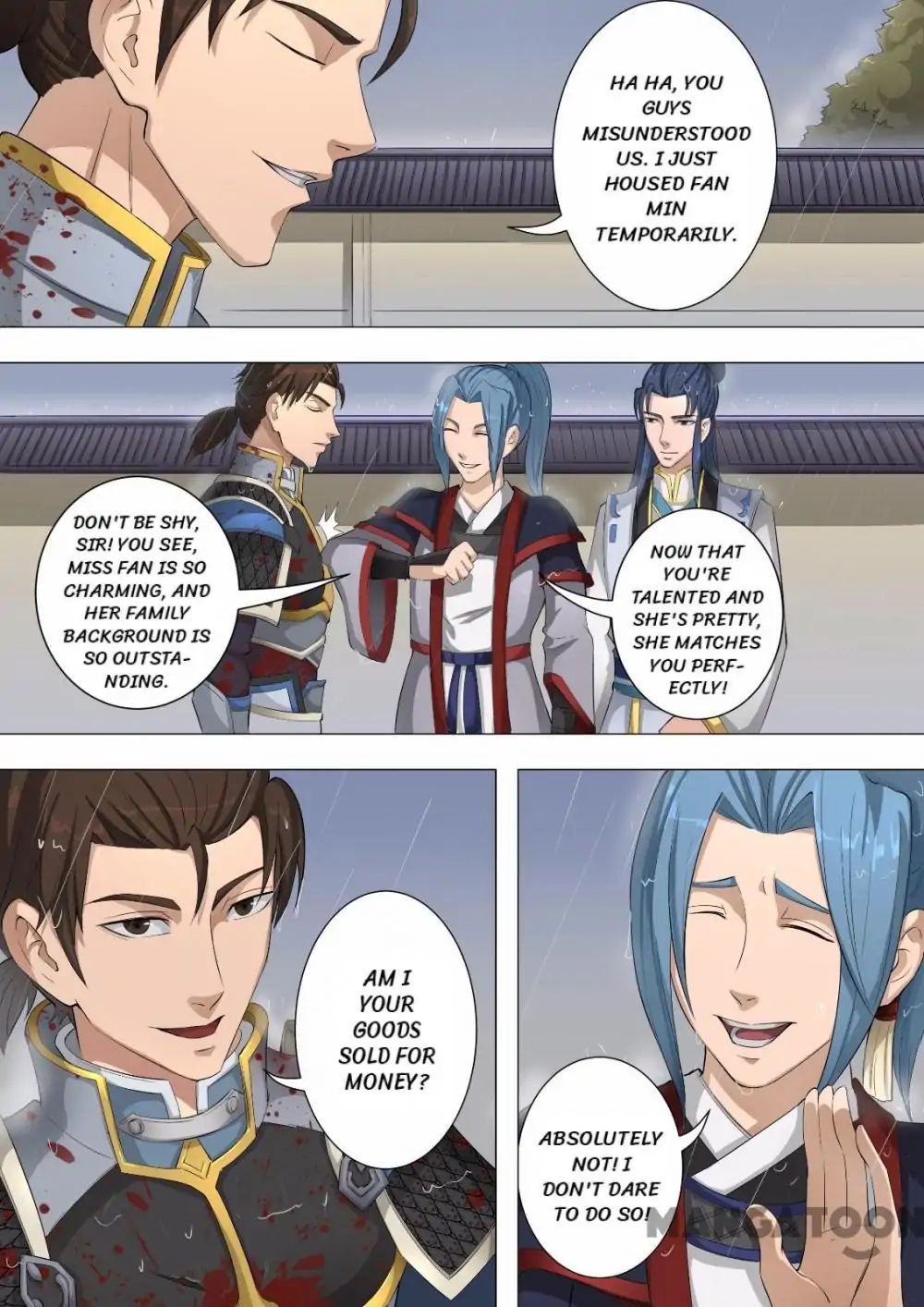 Page 6 of Chapter 142