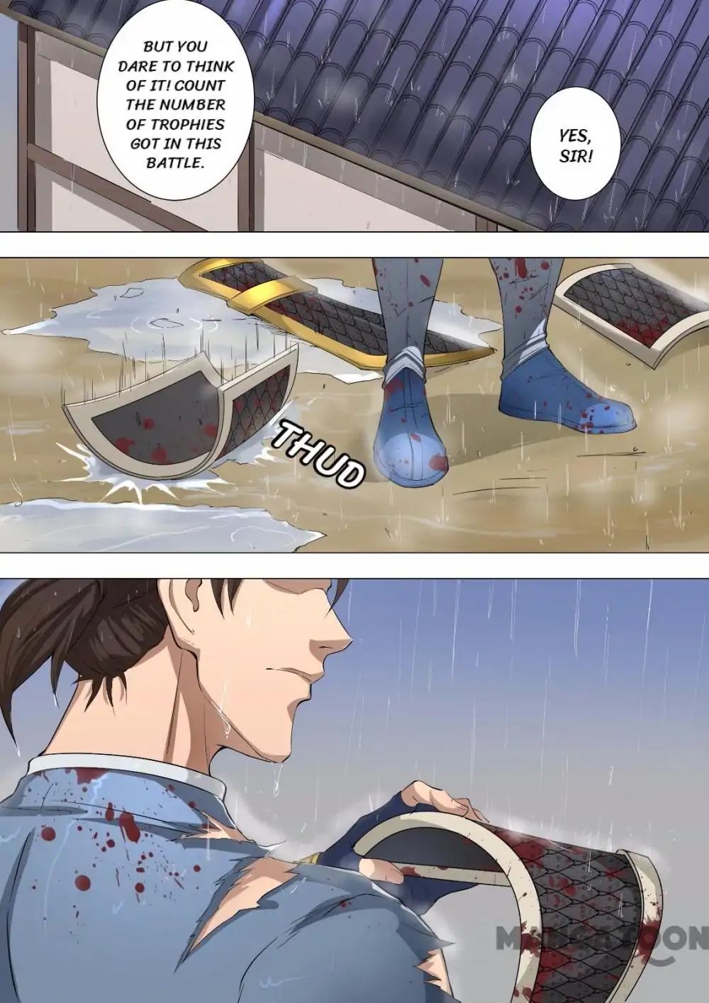 Page 7 of Chapter 142