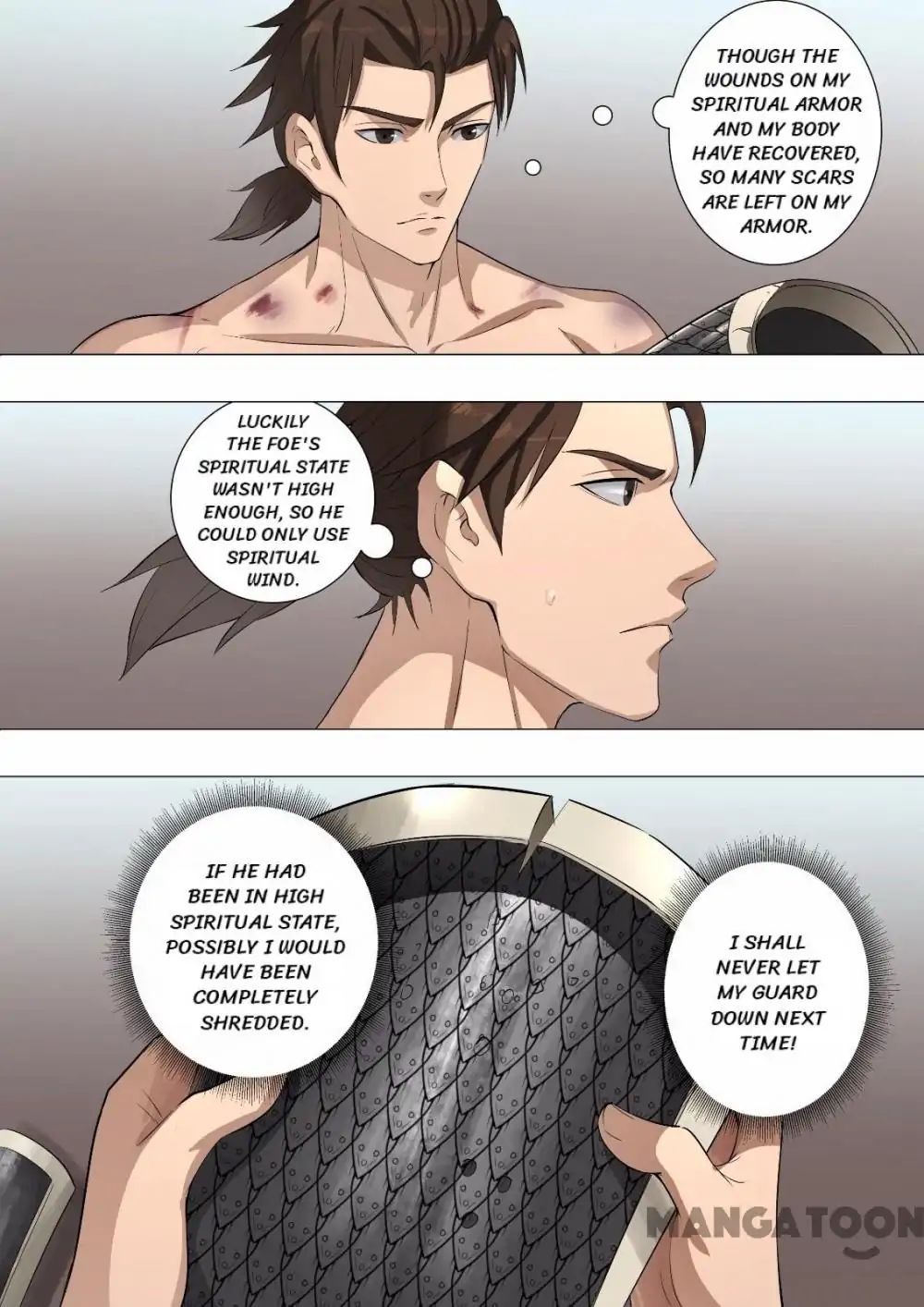 Page 8 of Chapter 142