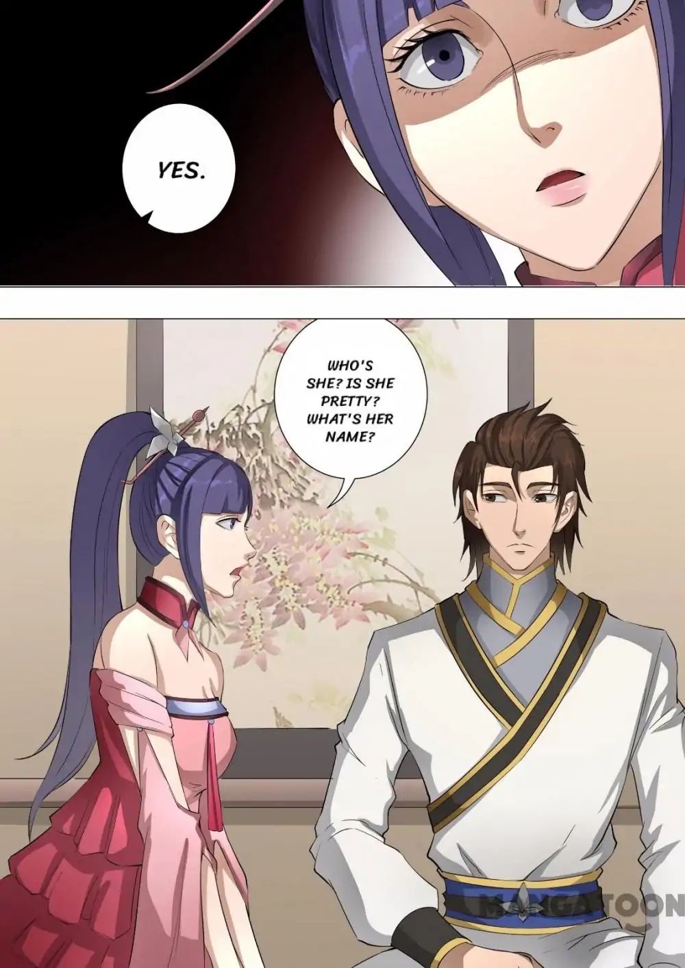 Page 4 of Chapter 143