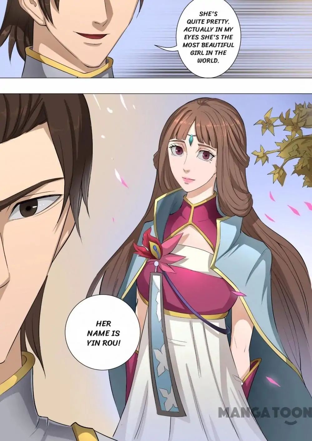 Page 5 of Chapter 143