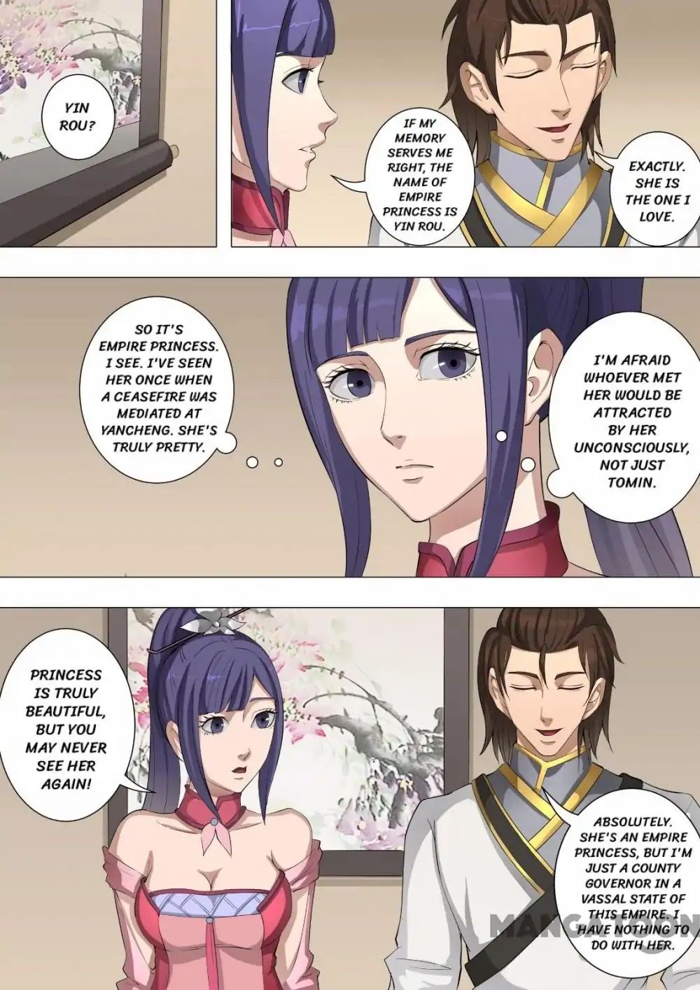 Page 6 of Chapter 143