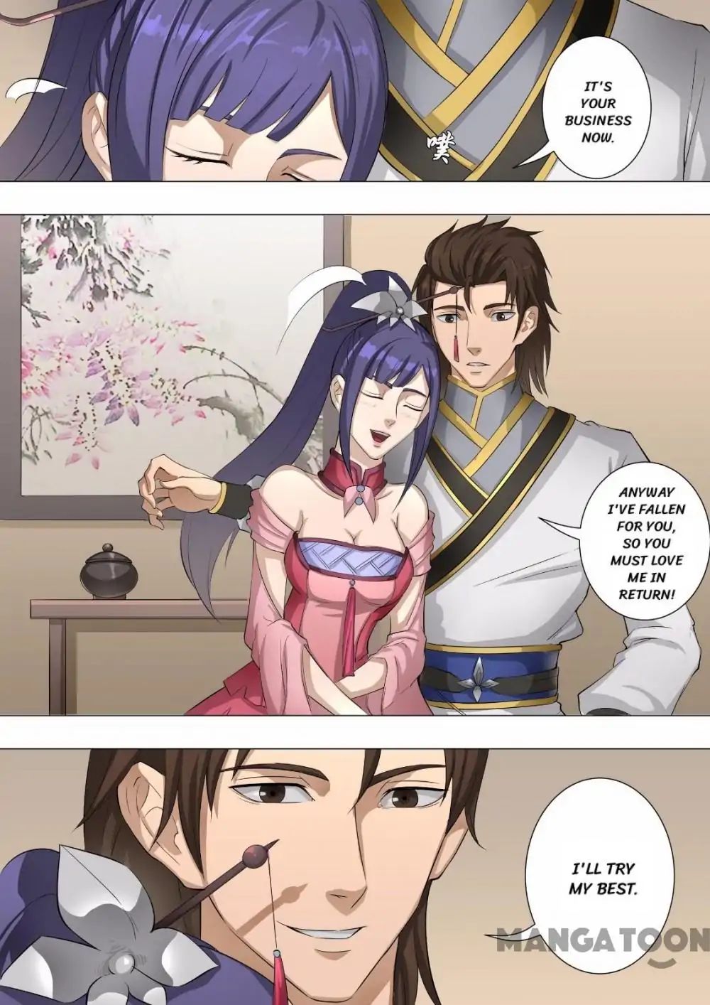 Page 8 of Chapter 143