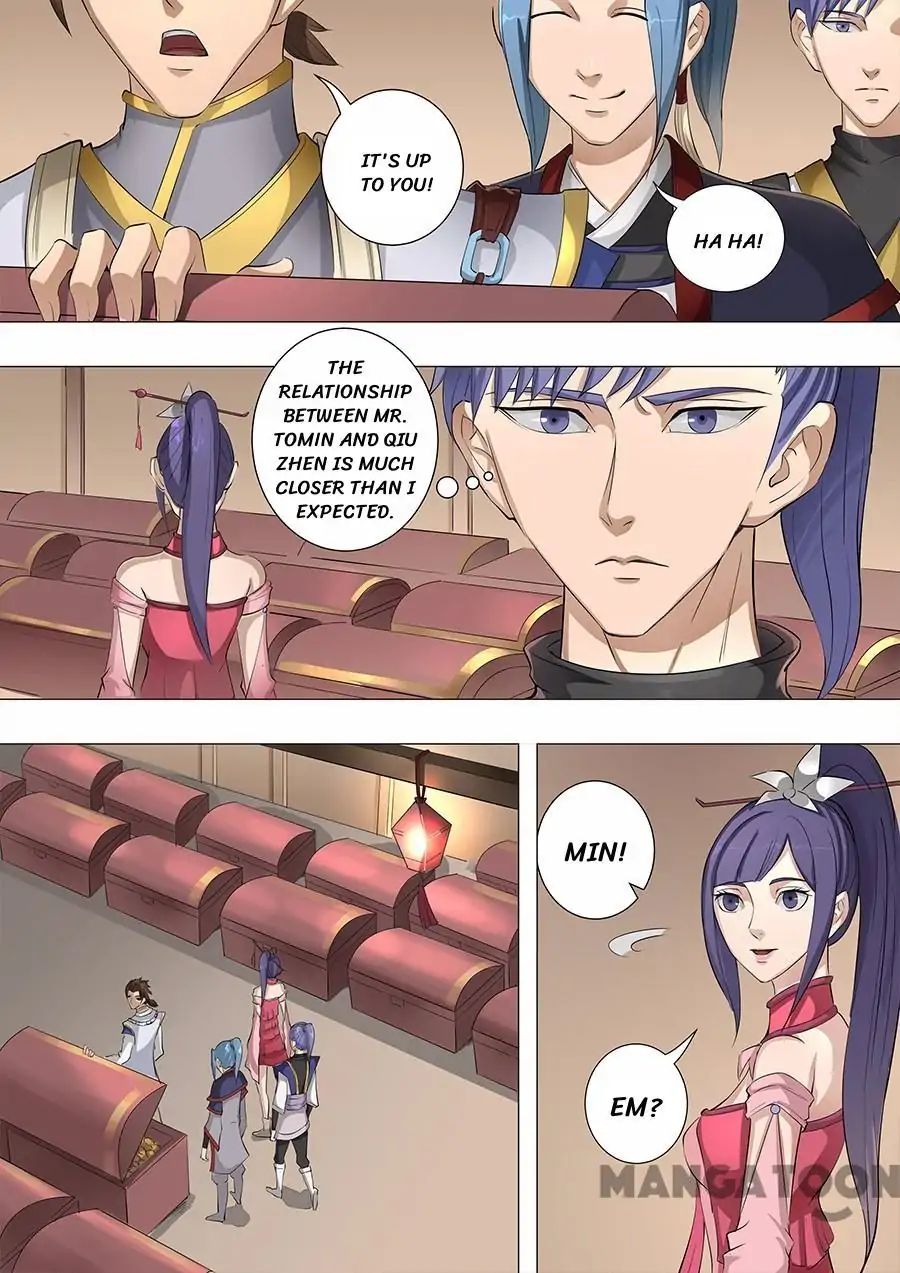 Page 4 of Chapter 144