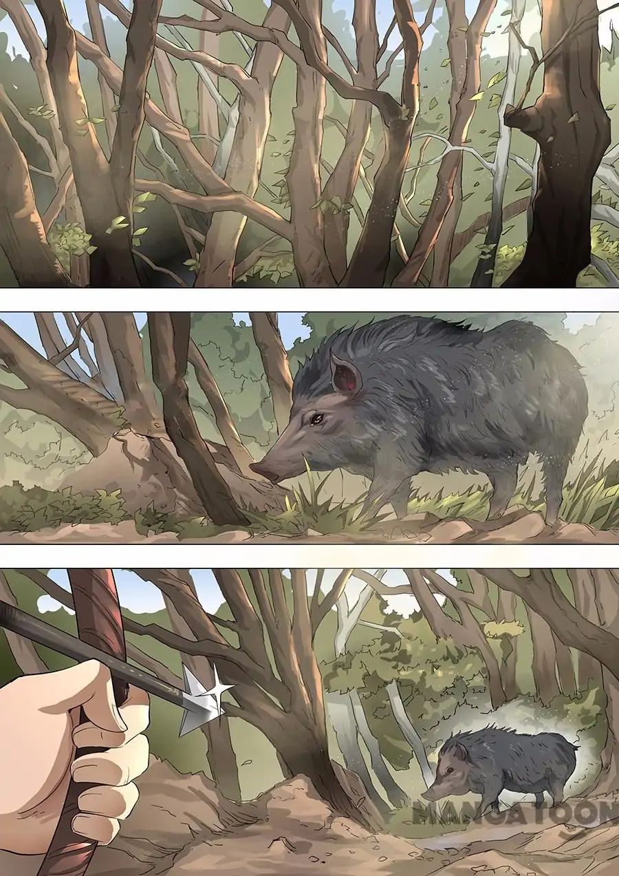 Page 1 of Chapter 145