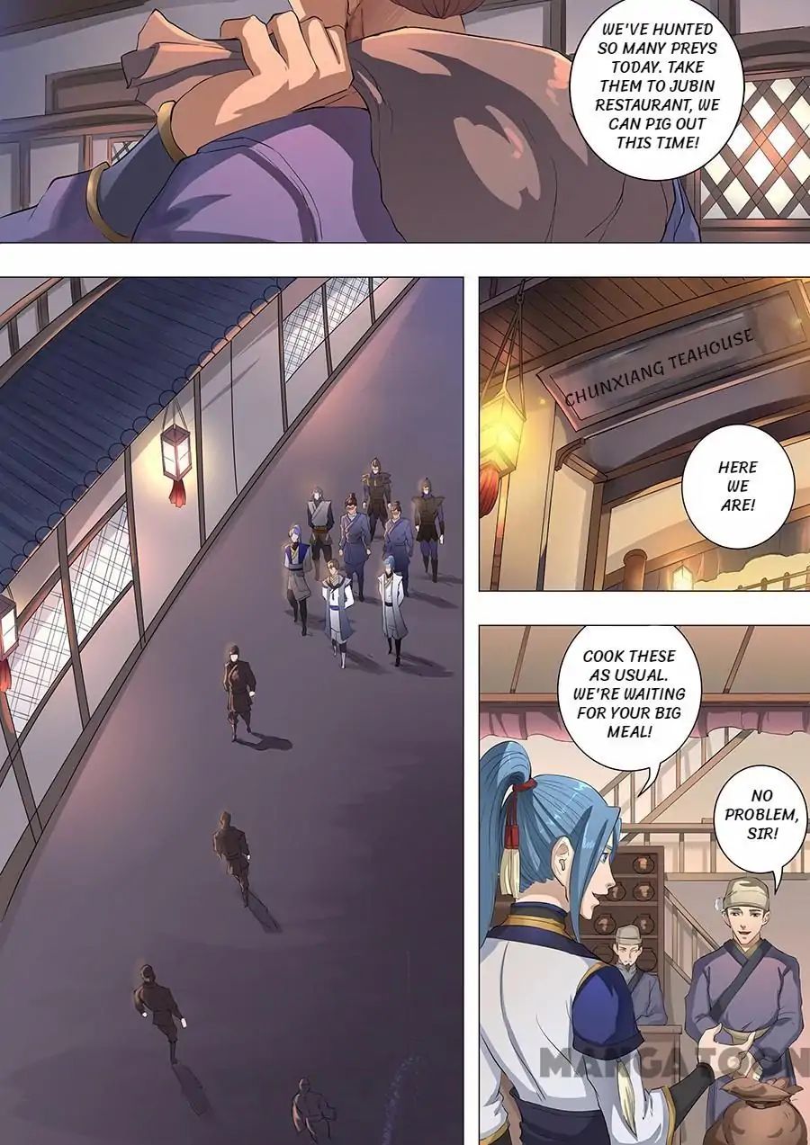 Page 3 of Chapter 145