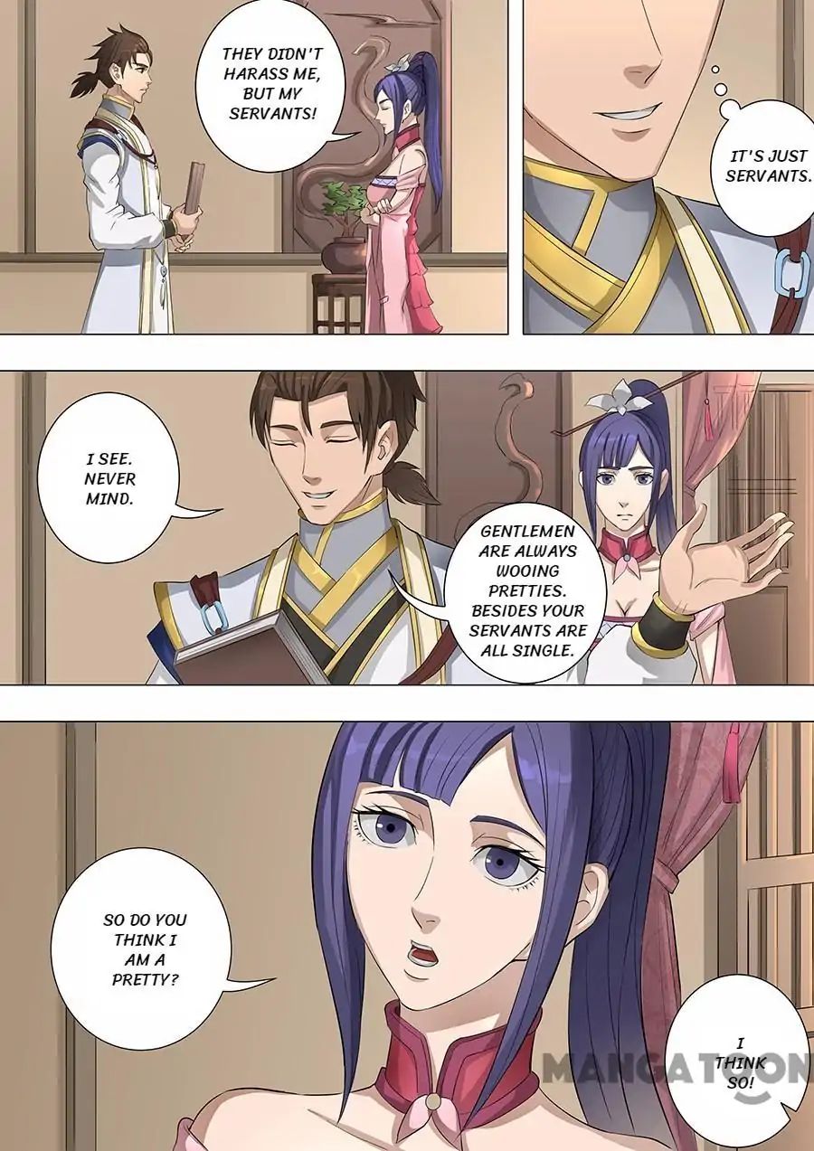 Page 6 of Chapter 146
