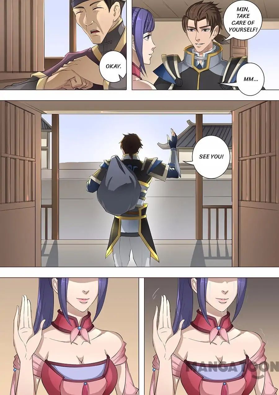 Page 7 of Chapter 148