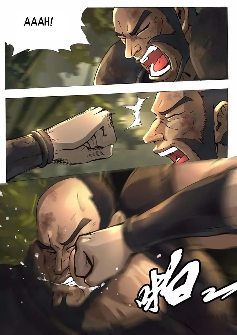 Page 1 of Chapter 15