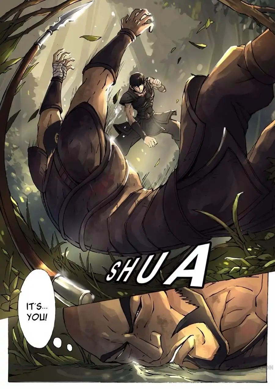 Page 2 of Chapter 15