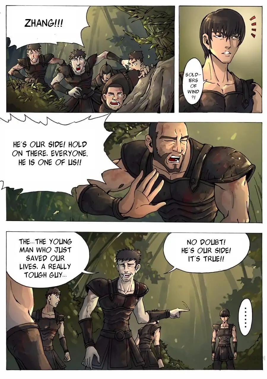 Page 3 of Chapter 15