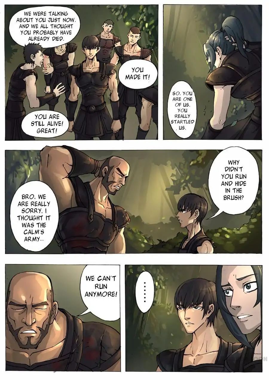 Page 4 of Chapter 15