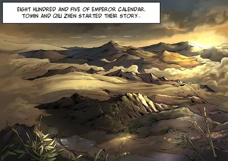 Page 6 of Chapter 15