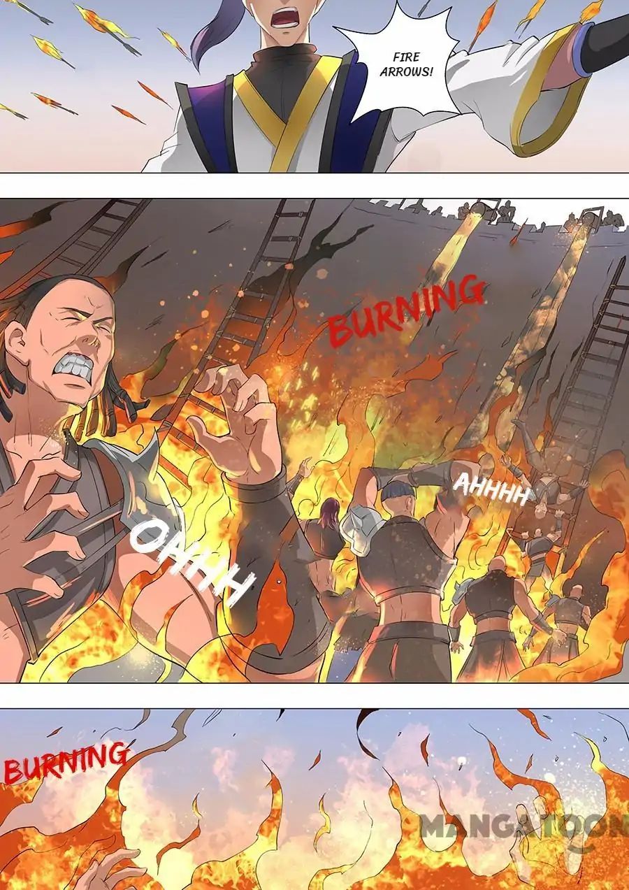Page 6 of Chapter 150