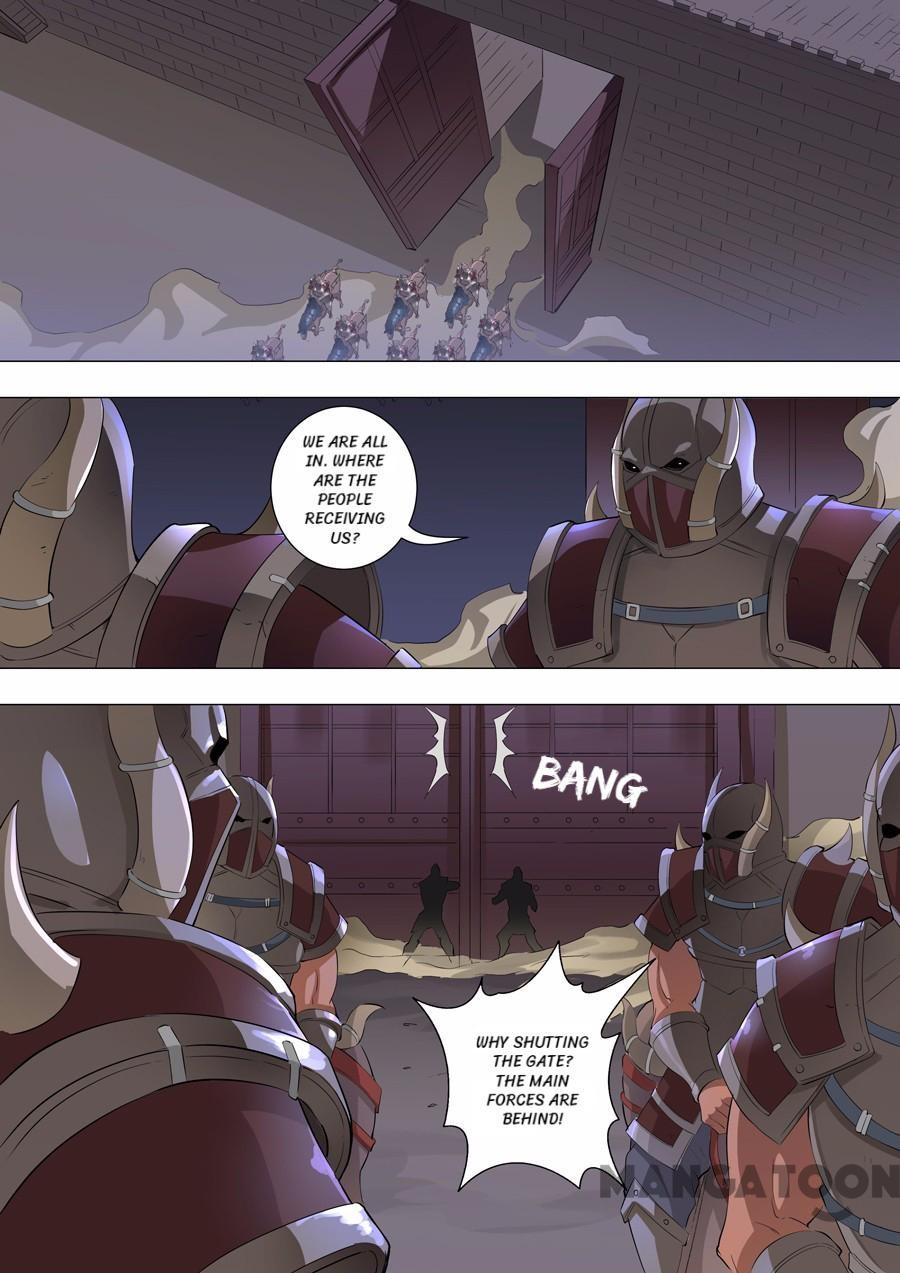 Page 2 of Chapter 152