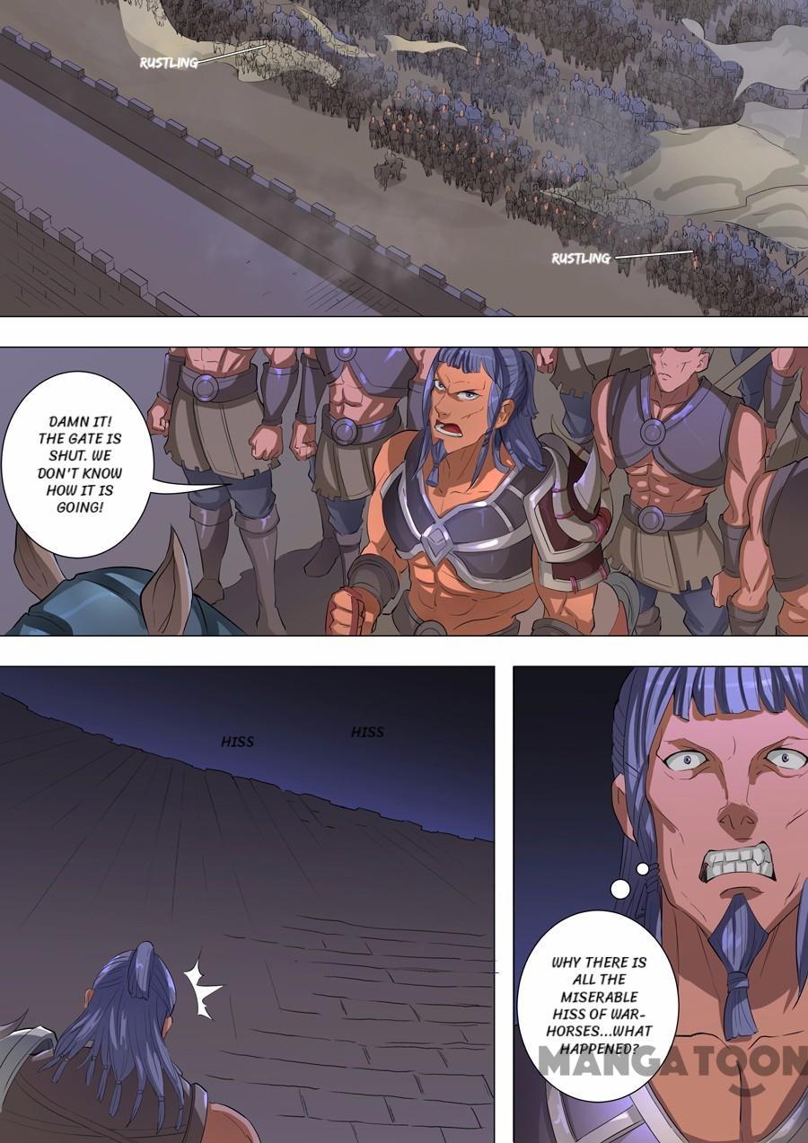 Page 5 of Chapter 152