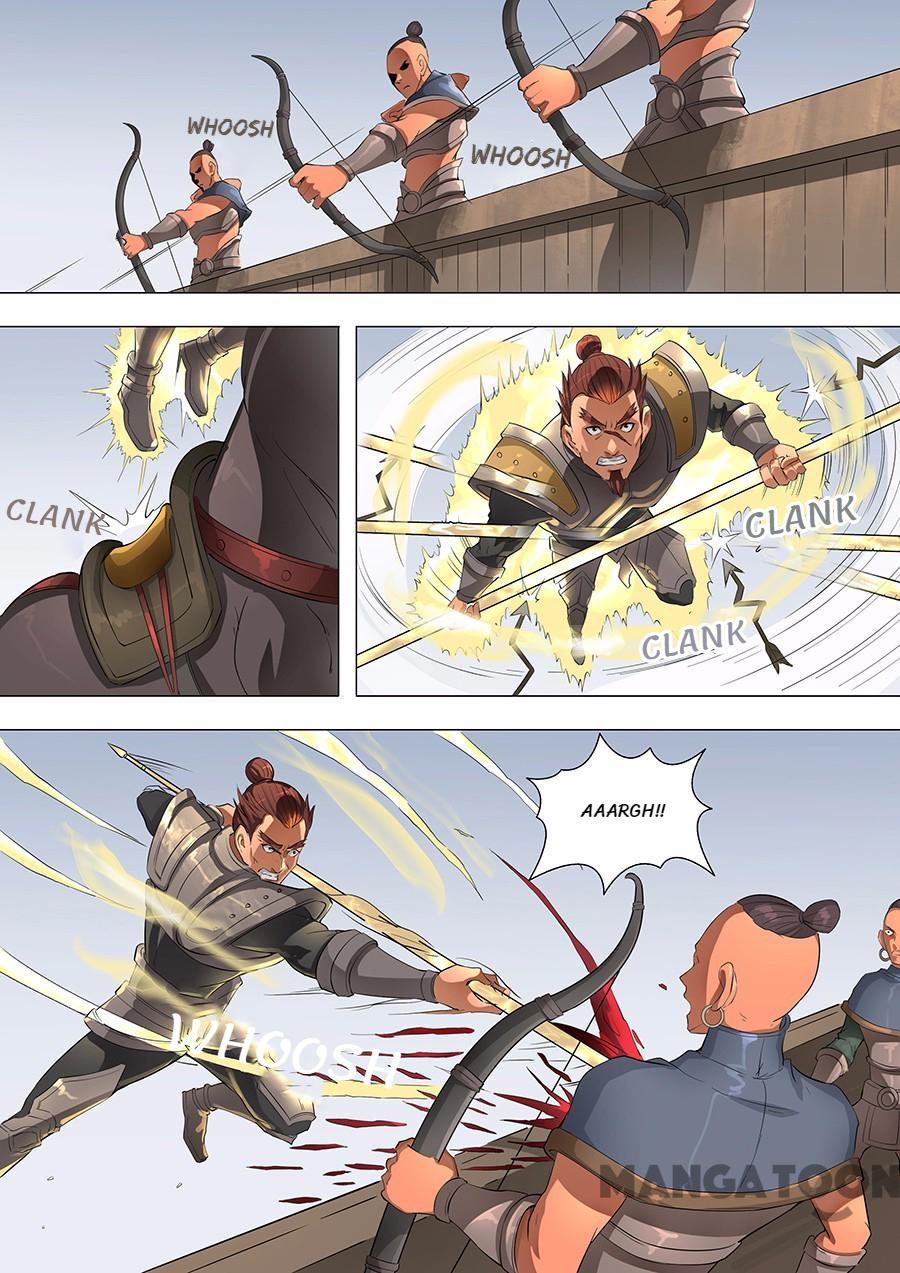 Page 3 of Chapter 154