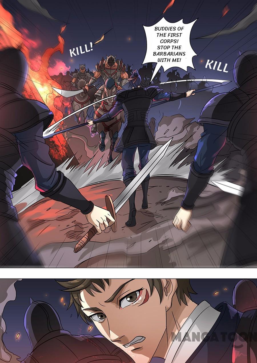 Page 9 of Chapter 157