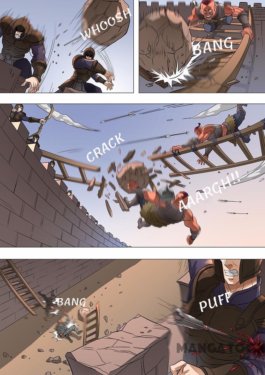 Page 2 of Chapter 159