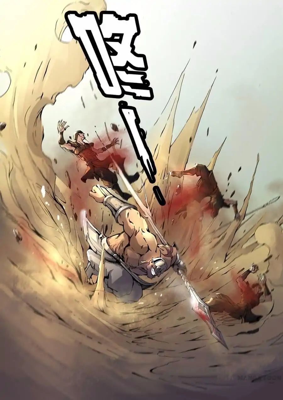 Page 5 of Chapter 16