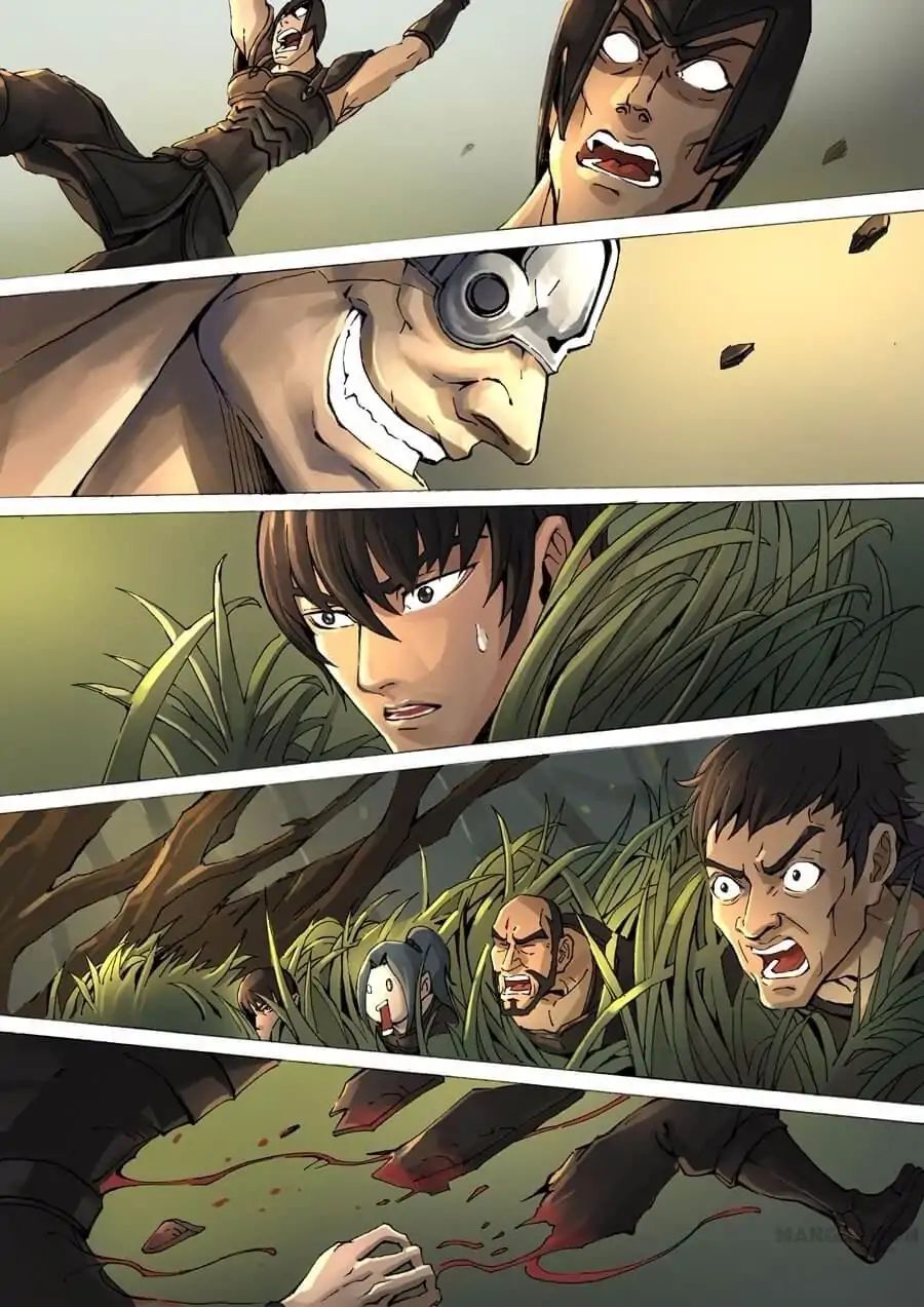 Page 6 of Chapter 16