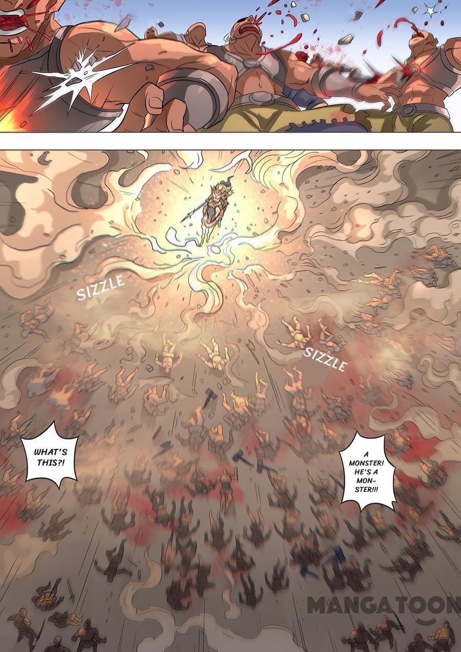 Page 3 of Chapter 160
