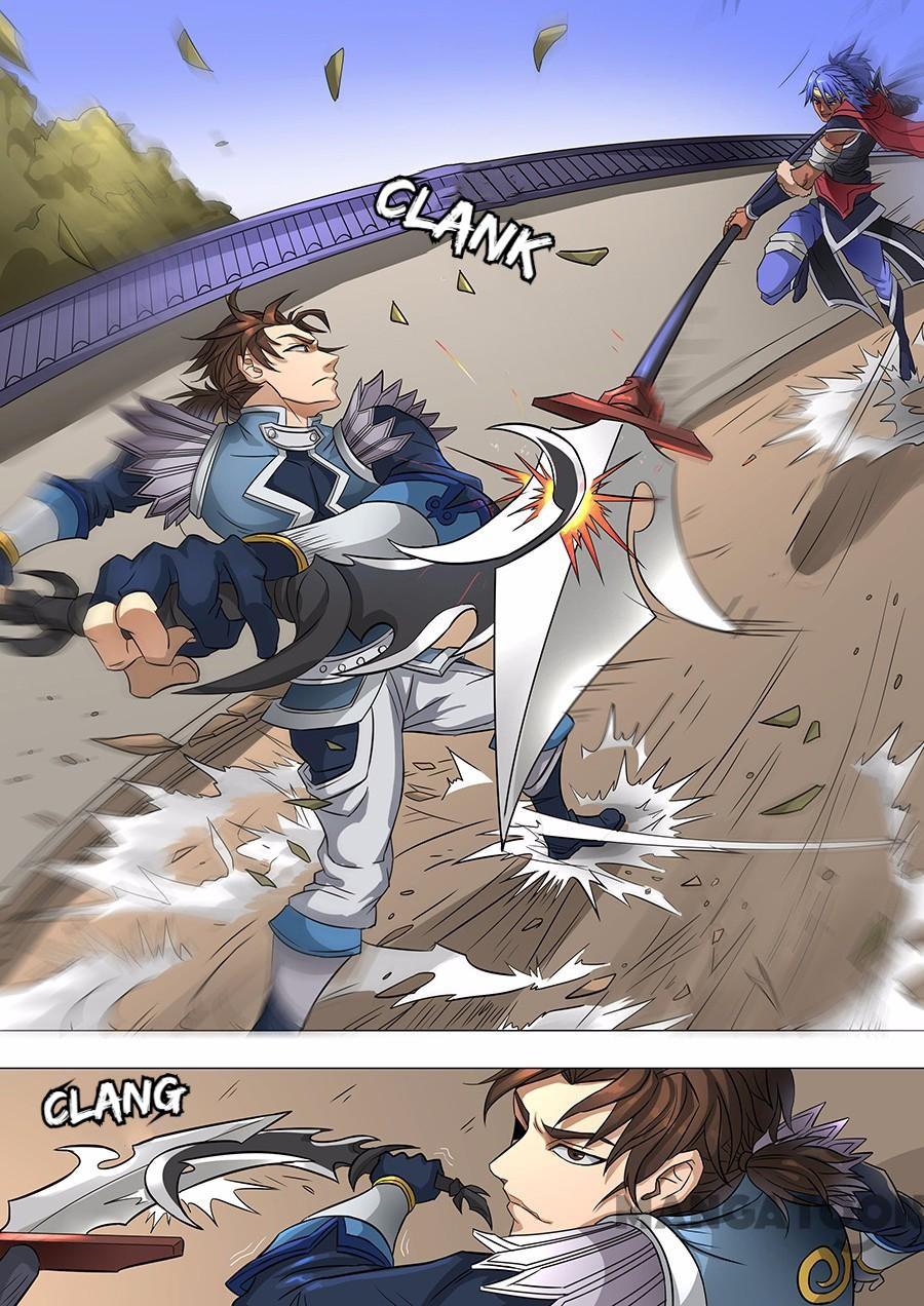 Page 4 of Chapter 163