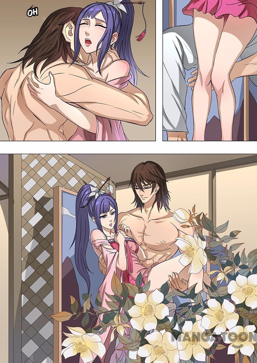 Page 2 of Chapter 167