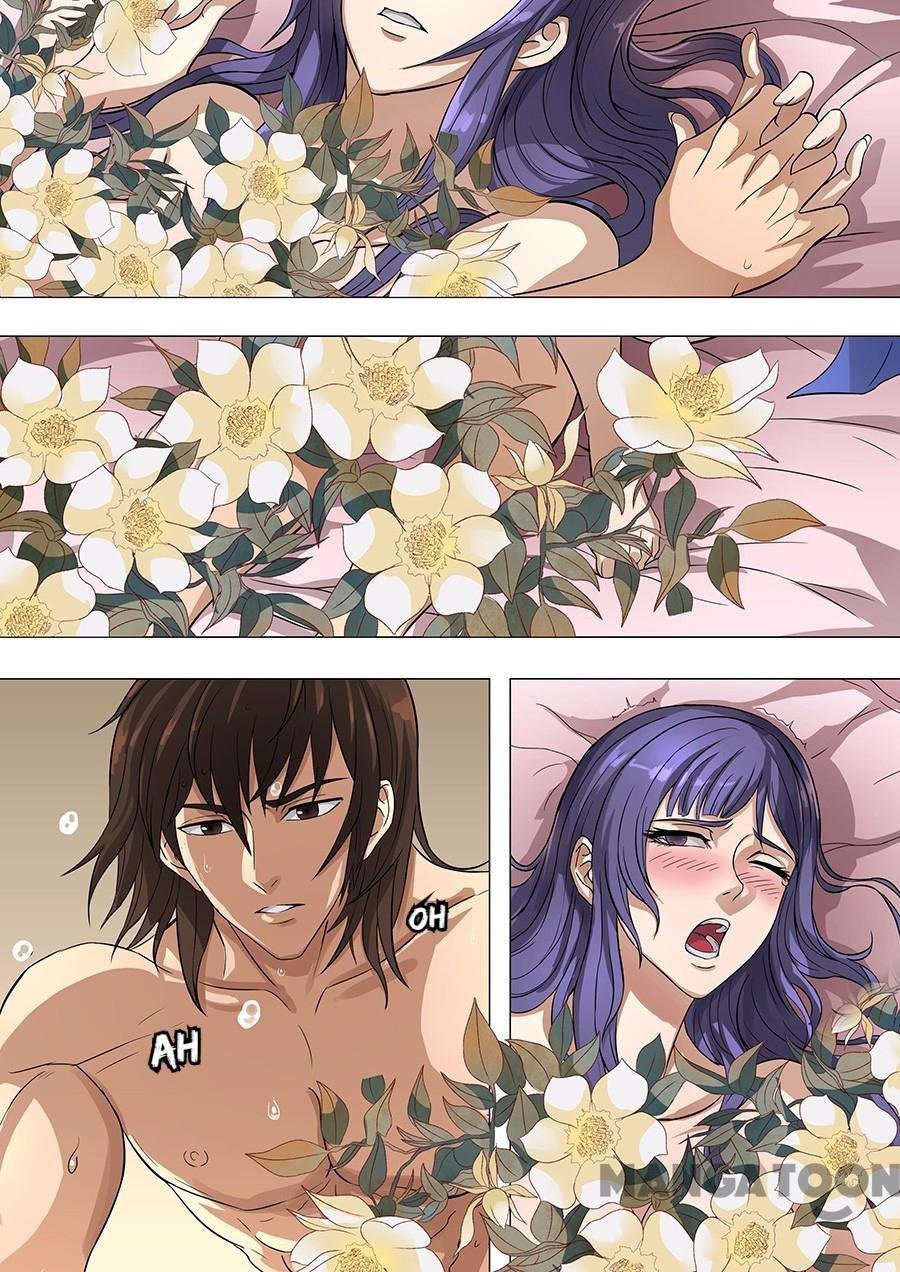 Page 7 of Chapter 167
