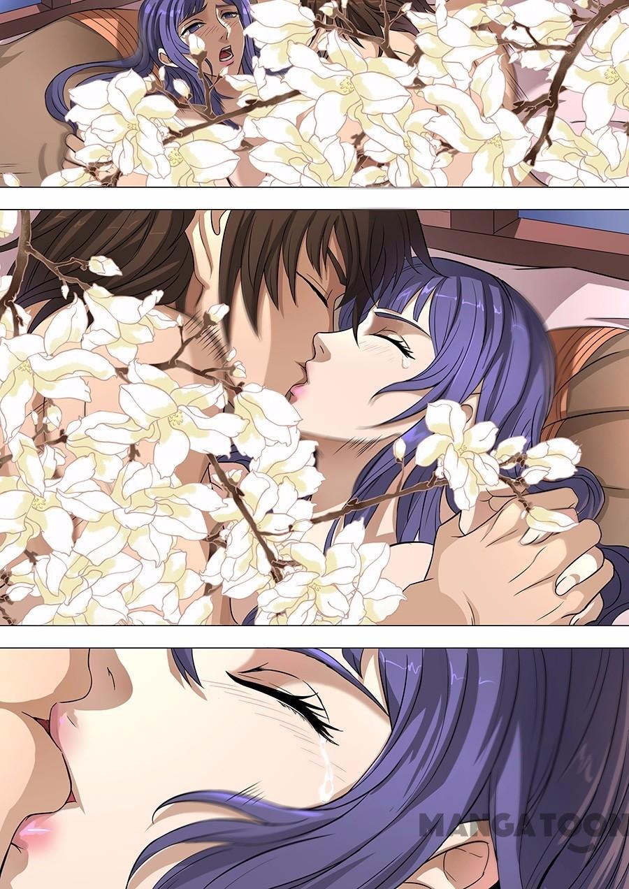 Page 8 of Chapter 167