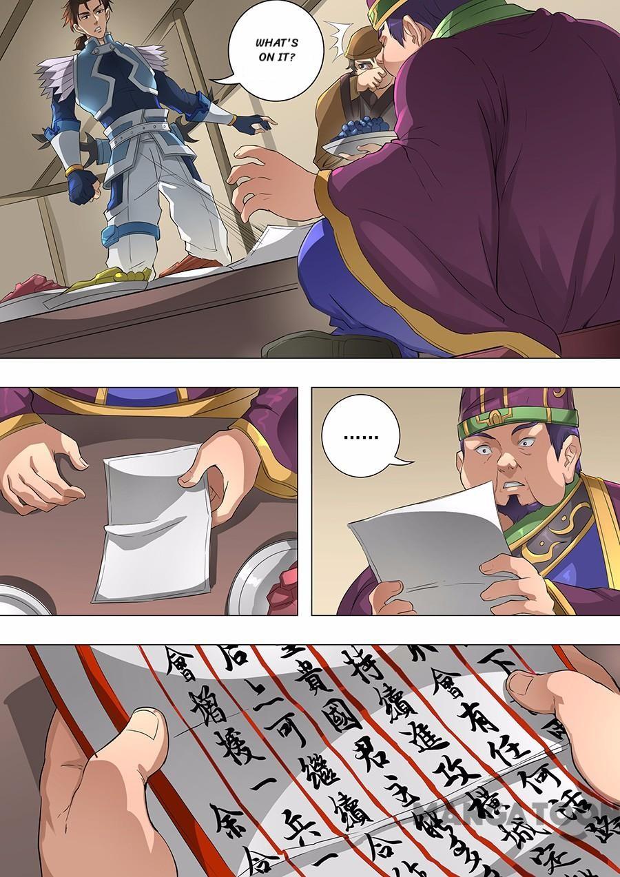 Page 5 of Chapter 169