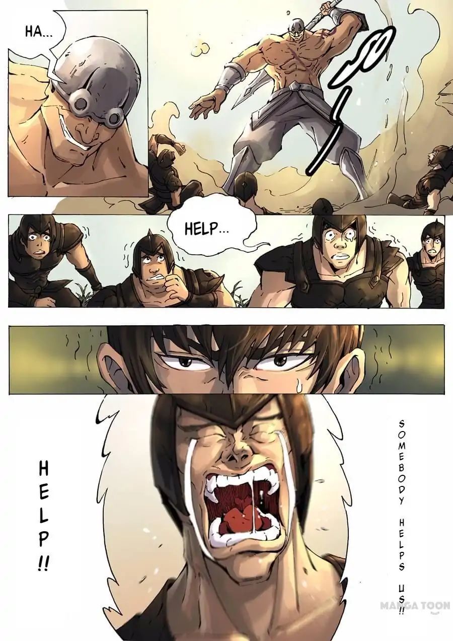 Page 1 of Chapter 17