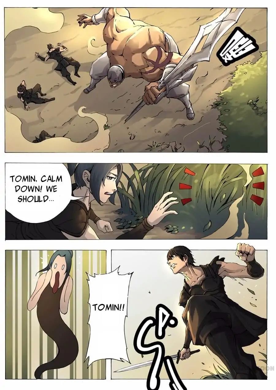 Page 2 of Chapter 17