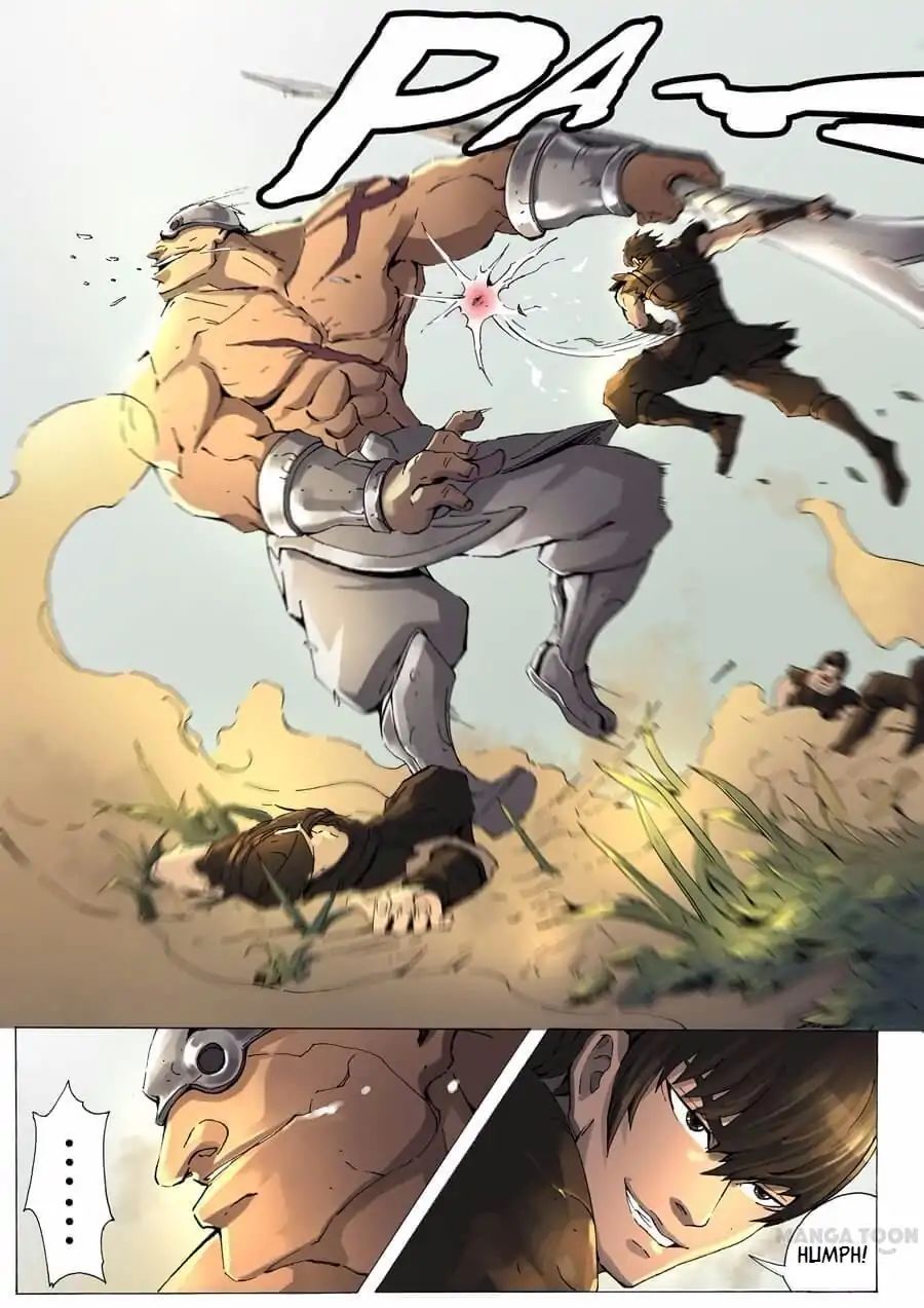 Page 3 of Chapter 17
