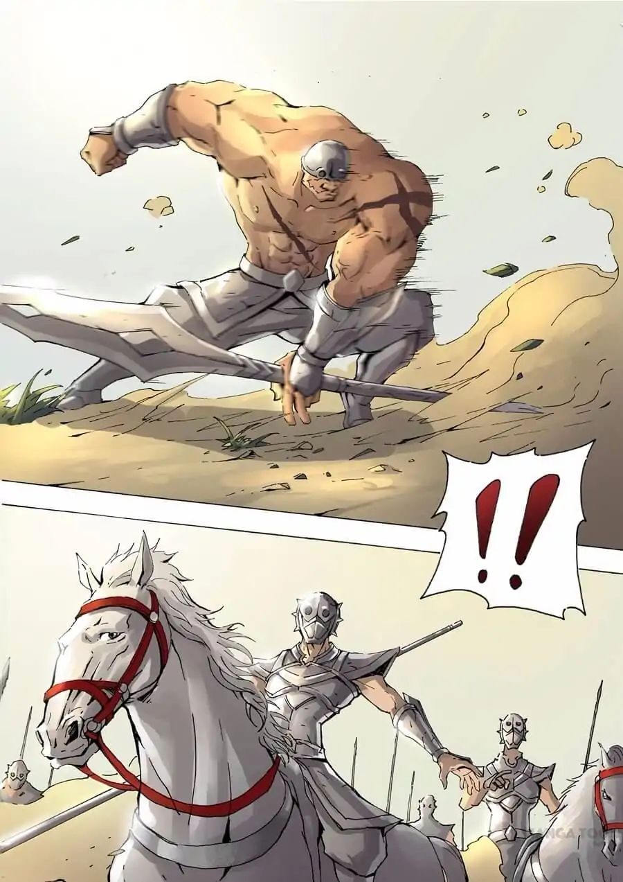 Page 4 of Chapter 17