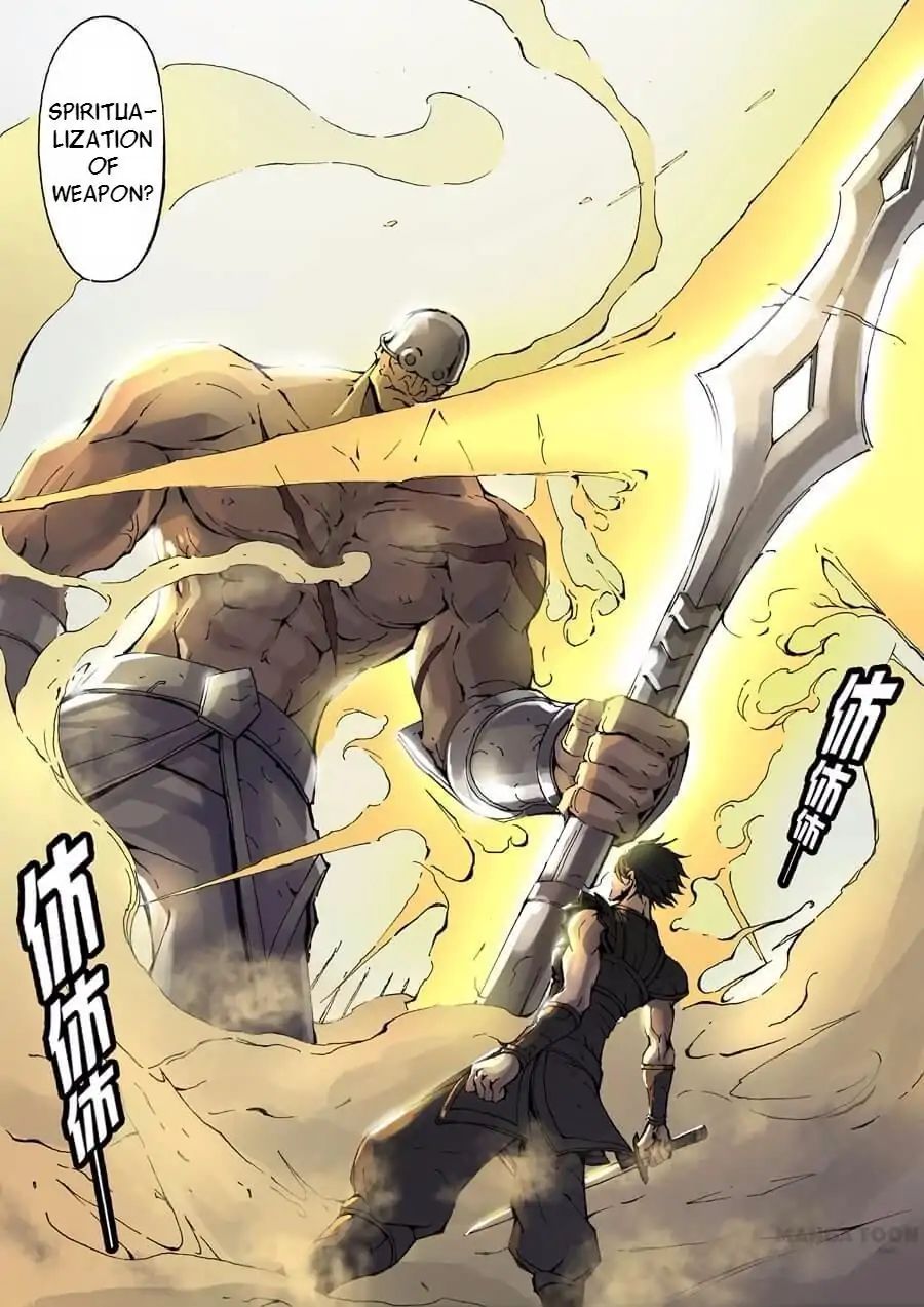 Page 6 of Chapter 17