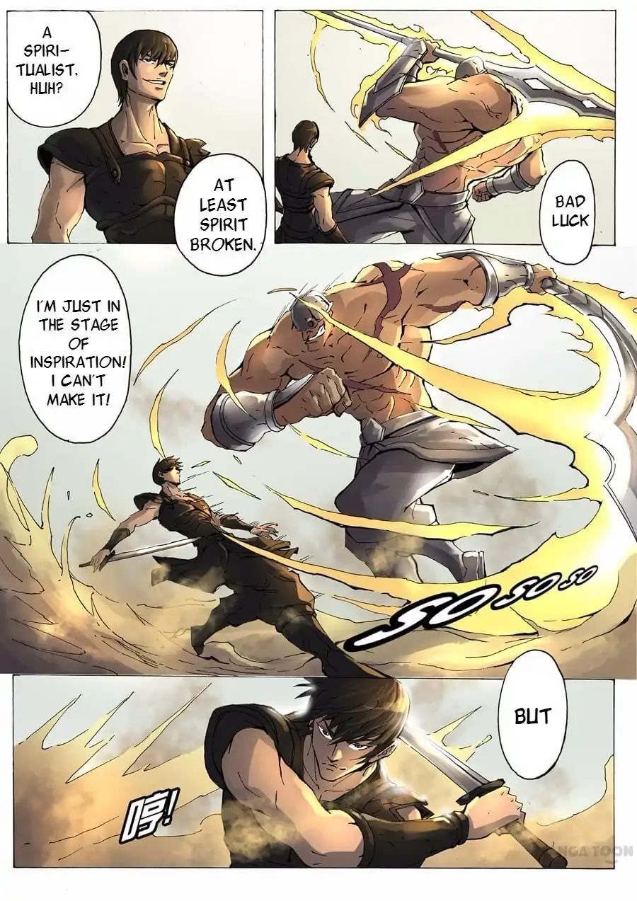 Page 7 of Chapter 17