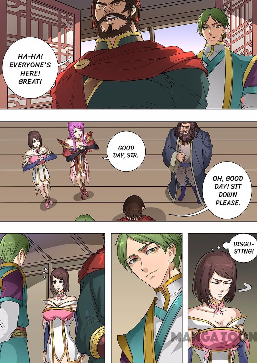 Page 4 of Chapter 174