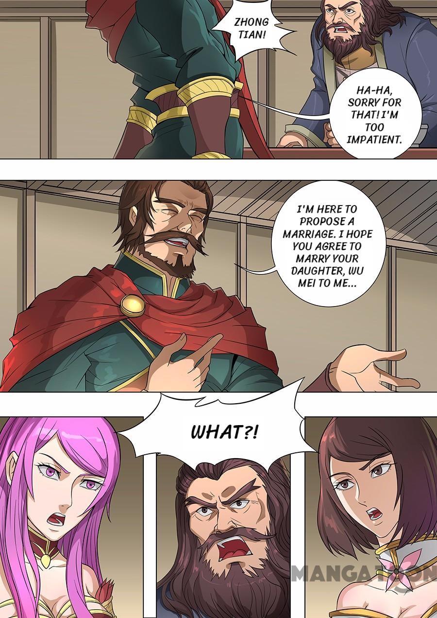 Page 6 of Chapter 174