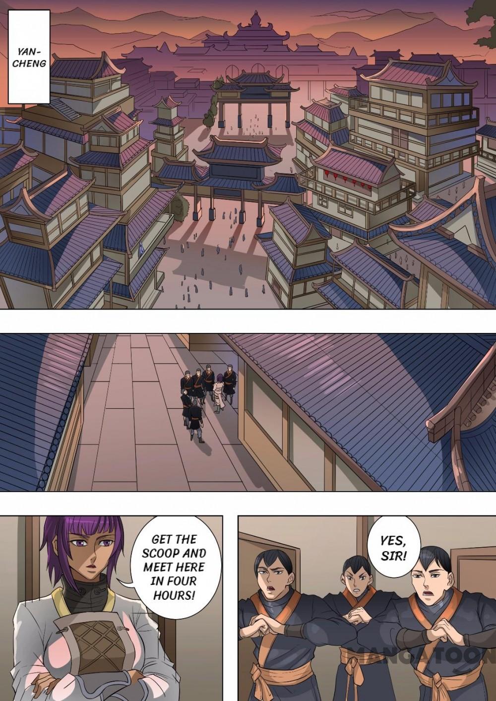 Page 1 of Chapter 175