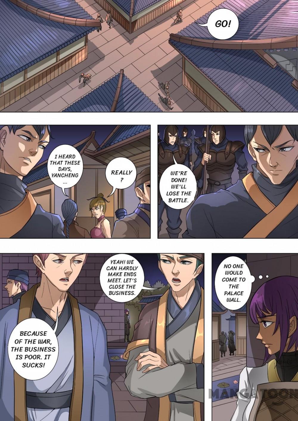 Page 2 of Chapter 175