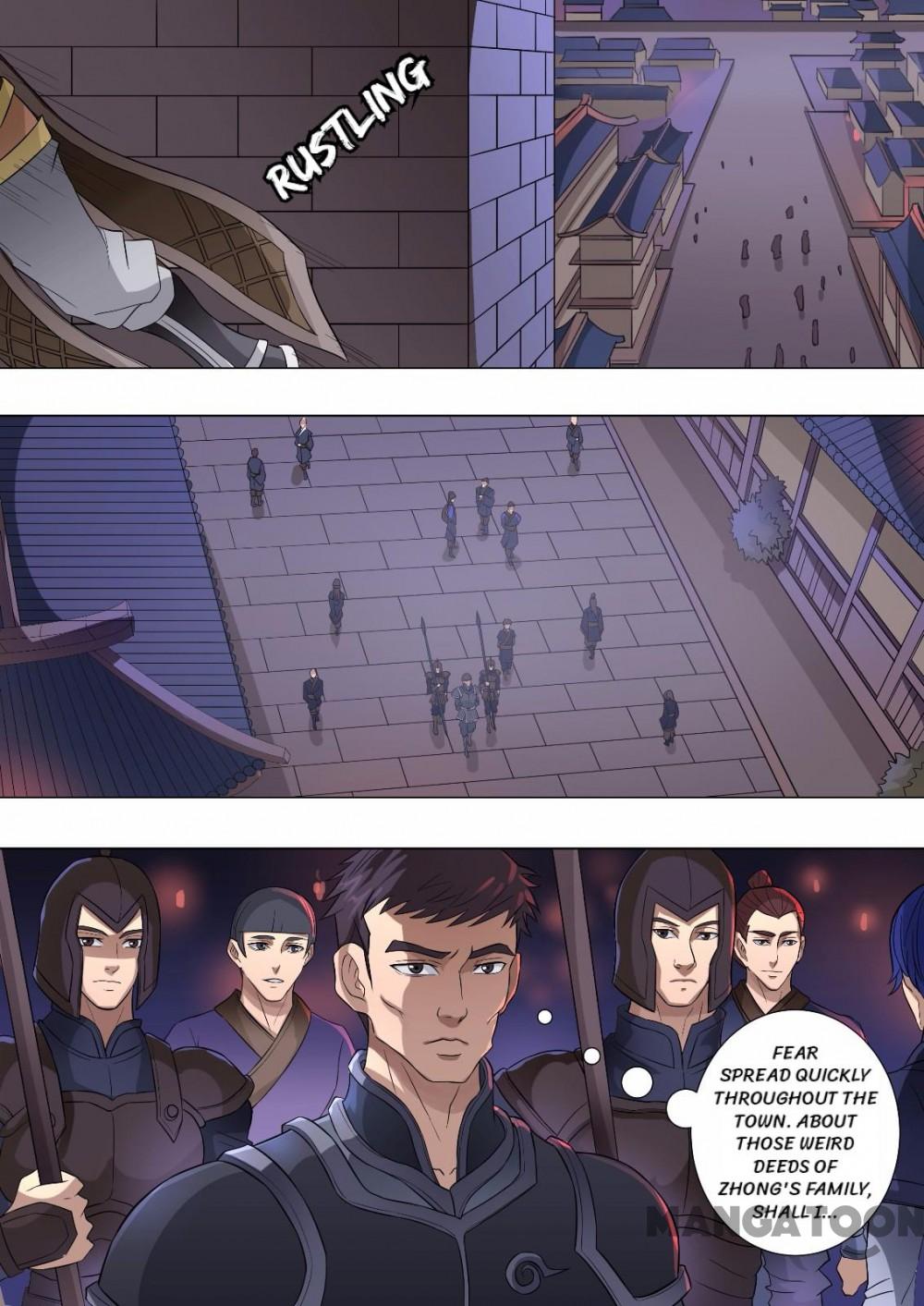 Page 5 of Chapter 175