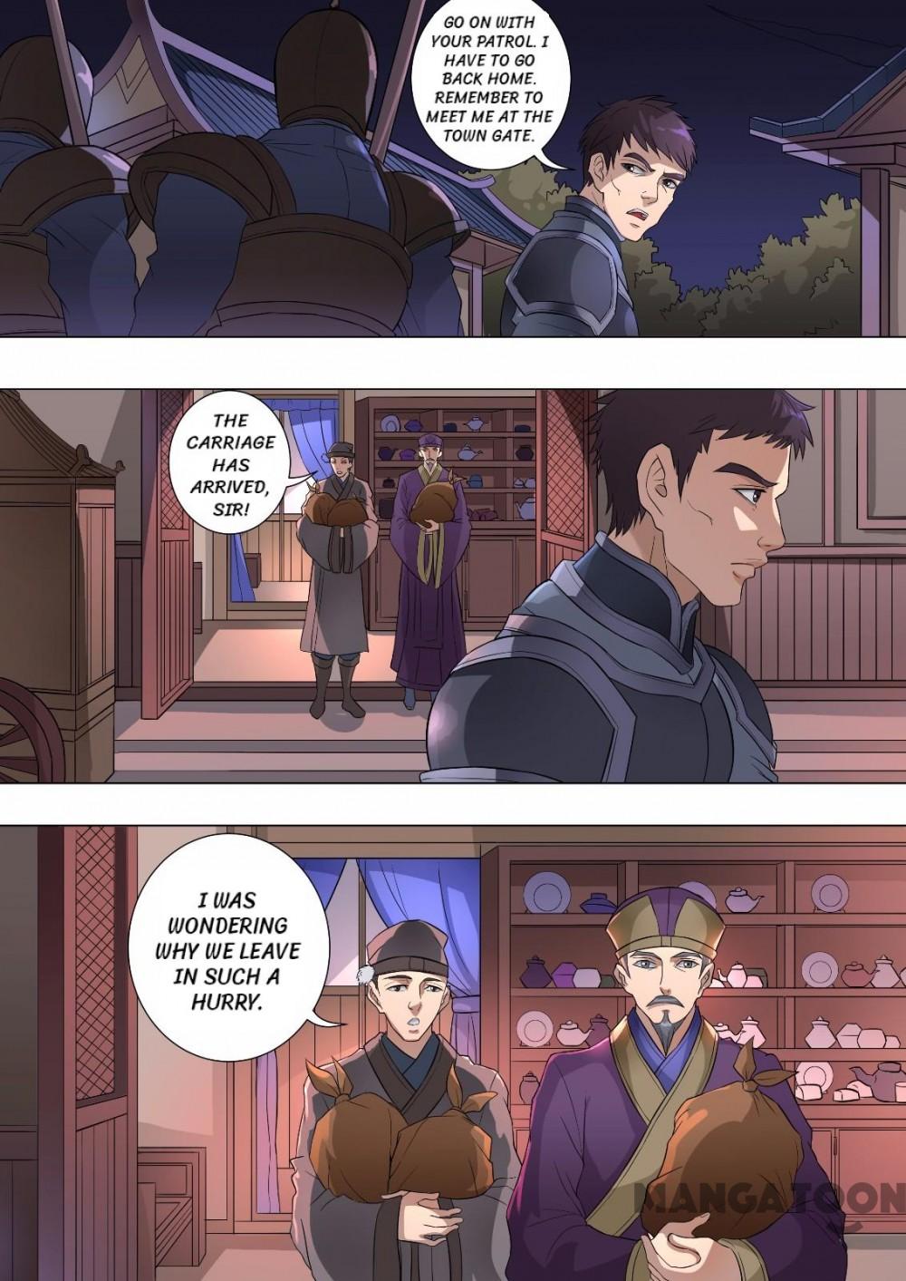 Page 6 of Chapter 175