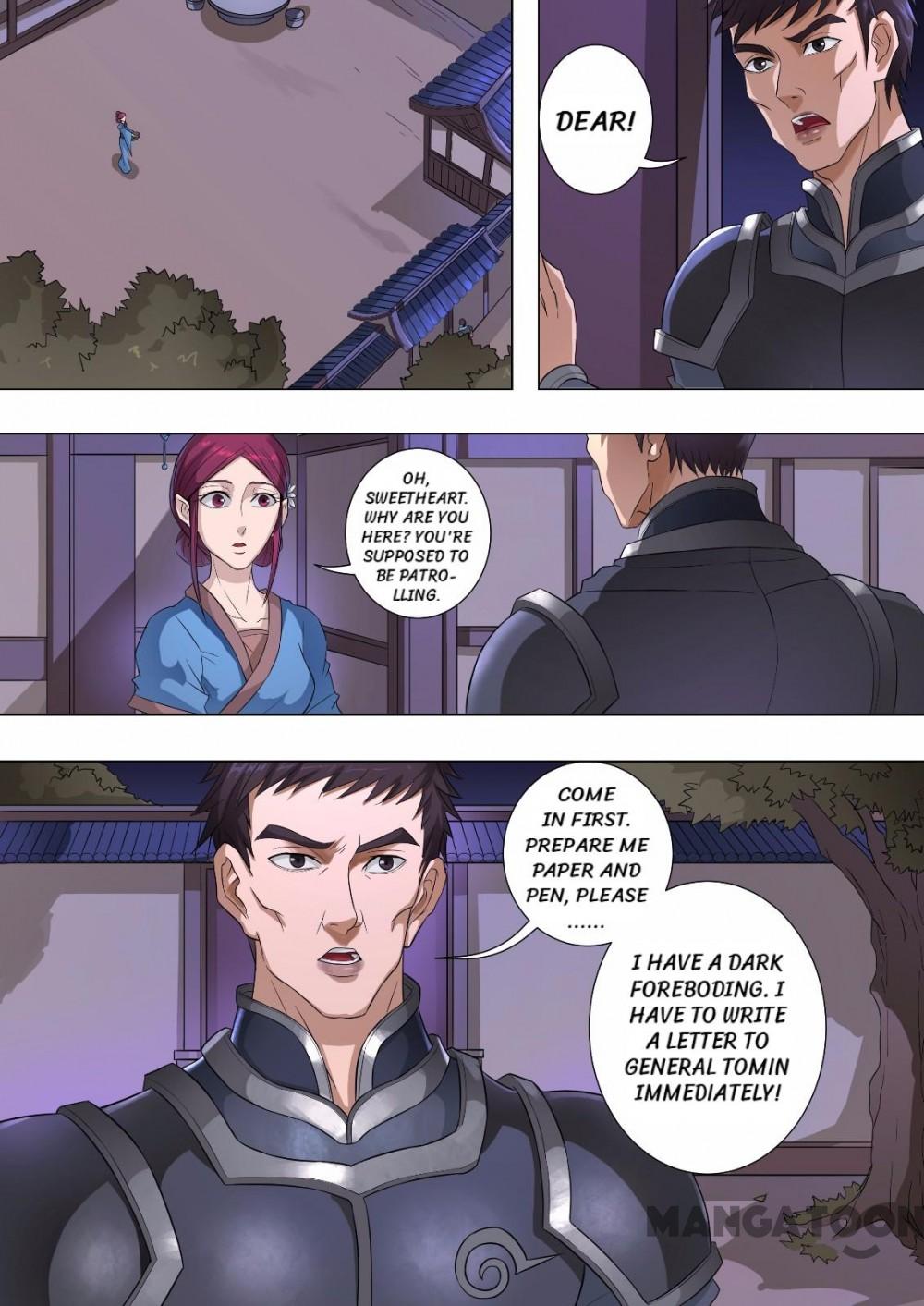 Page 8 of Chapter 175